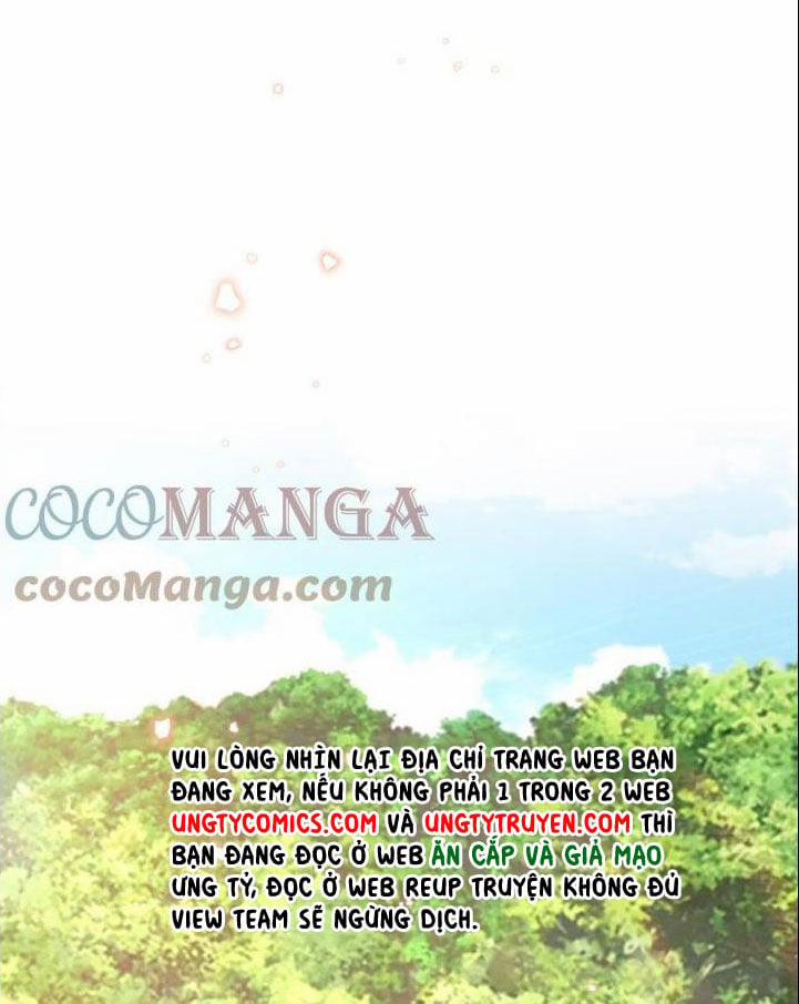 Phượng Thạp Thê Loan 57 trang 9