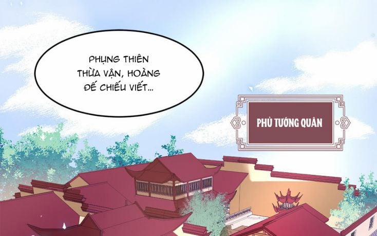 Phượng Thạp Thê Loan 6 trang 0