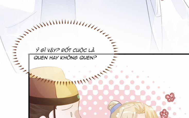 Phượng Thạp Thê Loan 6 trang 11