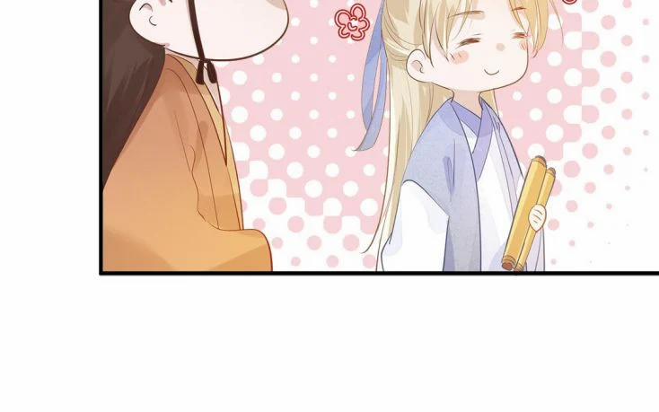 Phượng Thạp Thê Loan 6 trang 12