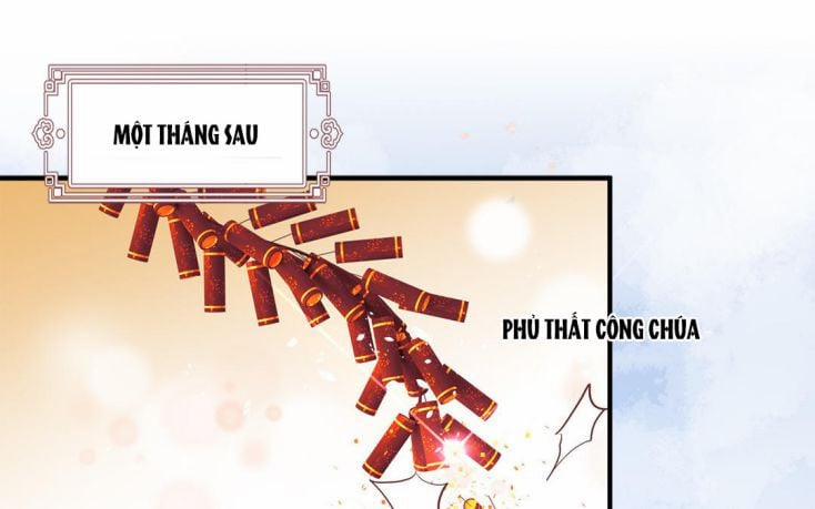 Phượng Thạp Thê Loan 6 trang 13