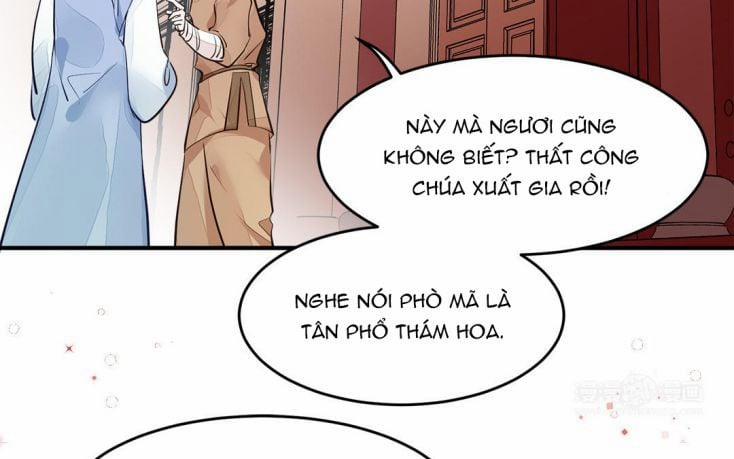 Phượng Thạp Thê Loan 6 trang 15