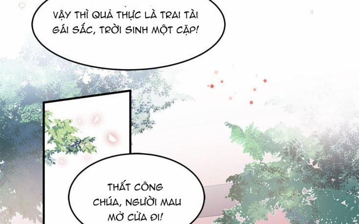 Phượng Thạp Thê Loan 6 trang 16