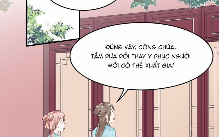 Phượng Thạp Thê Loan 6 trang 17