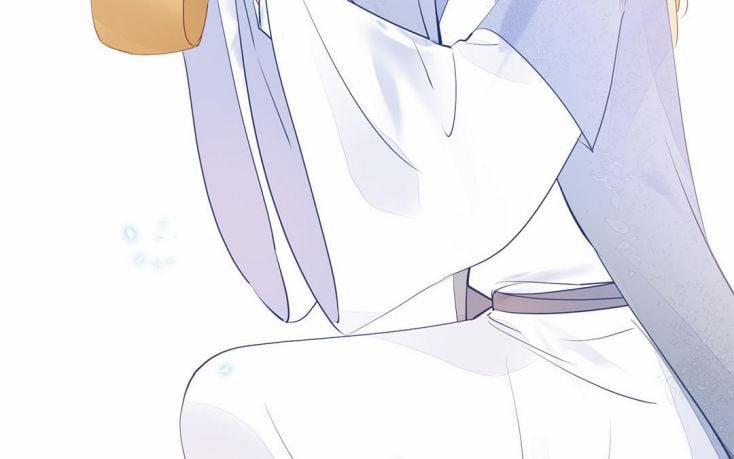 Phượng Thạp Thê Loan 6 trang 2