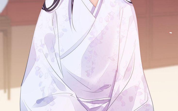 Phượng Thạp Thê Loan 6 trang 21