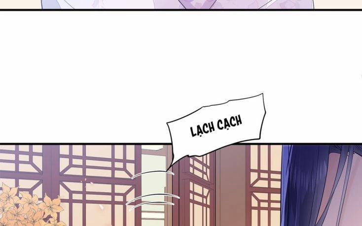 Phượng Thạp Thê Loan 6 trang 22