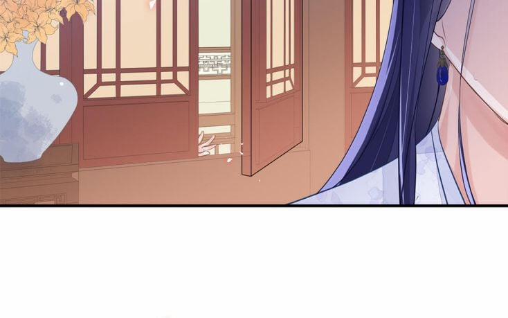 Phượng Thạp Thê Loan 6 trang 23