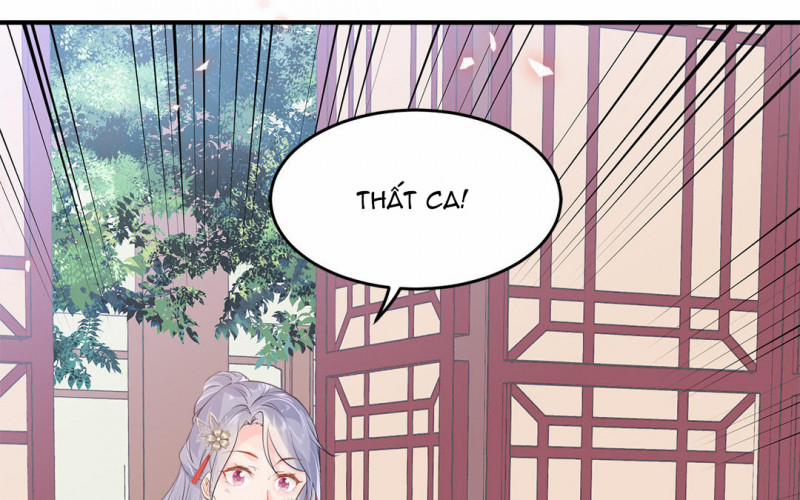 Phượng Thạp Thê Loan 6 trang 24