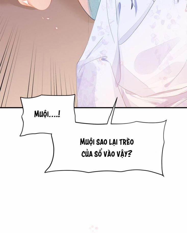 Phượng Thạp Thê Loan 6 trang 26