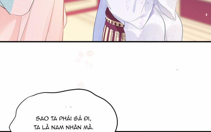 Phượng Thạp Thê Loan 6 trang 29