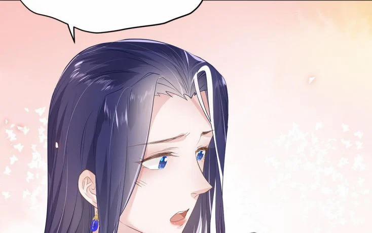 Phượng Thạp Thê Loan 6 trang 30