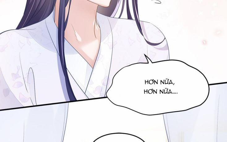 Phượng Thạp Thê Loan 6 trang 31