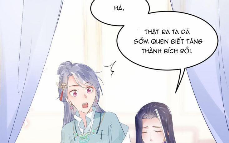 Phượng Thạp Thê Loan 6 trang 32