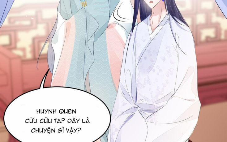 Phượng Thạp Thê Loan 6 trang 33