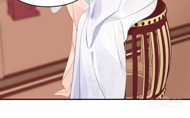 Phượng Thạp Thê Loan 6 trang 34