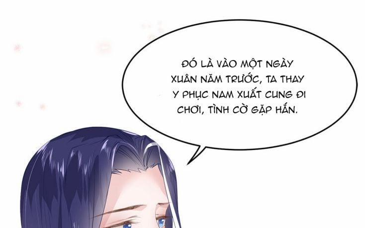 Phượng Thạp Thê Loan 6 trang 35