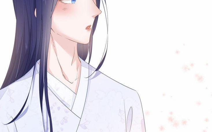 Phượng Thạp Thê Loan 6 trang 36