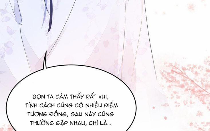 Phượng Thạp Thê Loan 6 trang 37