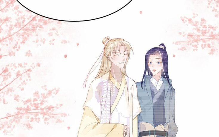 Phượng Thạp Thê Loan 6 trang 38