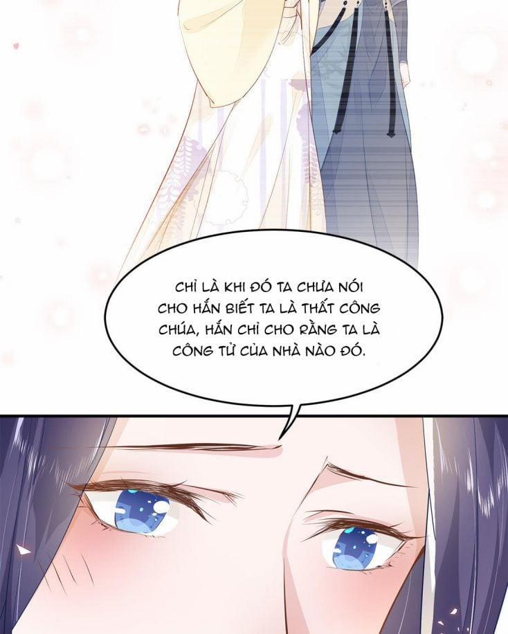 Phượng Thạp Thê Loan 6 trang 39