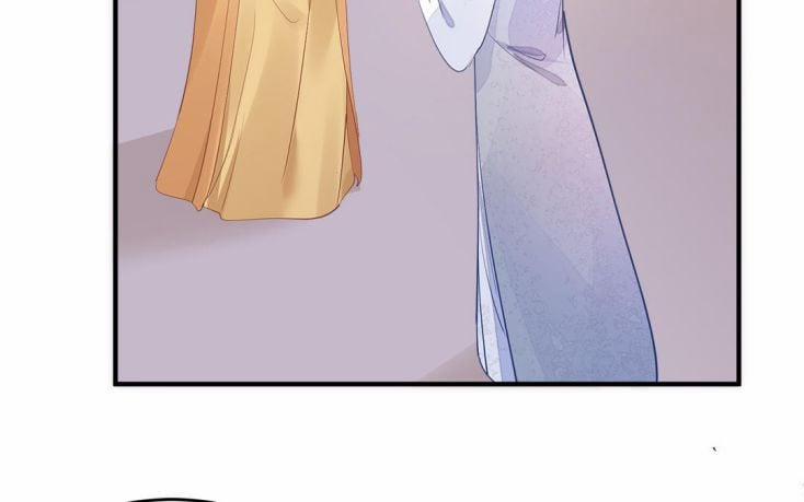 Phượng Thạp Thê Loan 6 trang 4