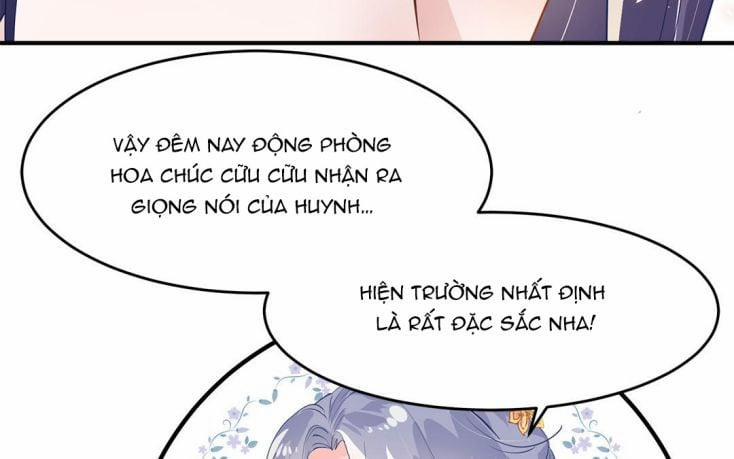 Phượng Thạp Thê Loan 6 trang 40