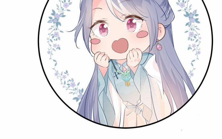 Phượng Thạp Thê Loan 6 trang 41