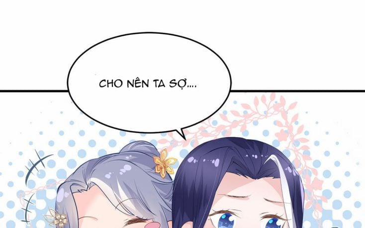 Phượng Thạp Thê Loan 6 trang 42