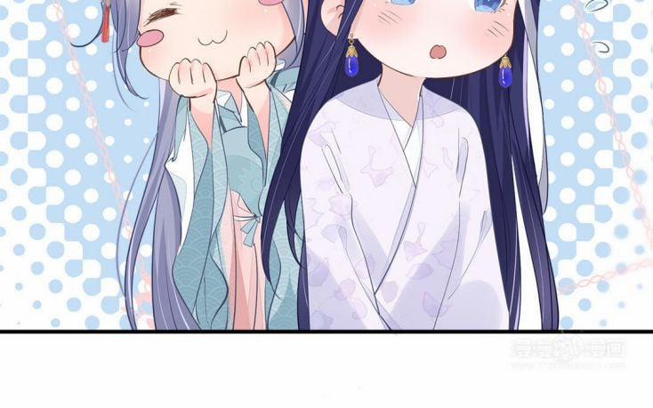 Phượng Thạp Thê Loan 6 trang 43