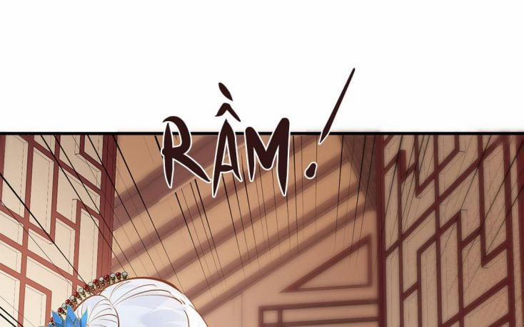 Phượng Thạp Thê Loan 6 trang 44