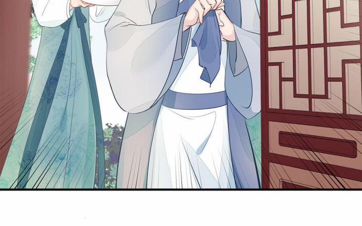 Phượng Thạp Thê Loan 6 trang 47