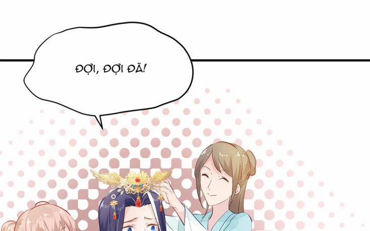 Phượng Thạp Thê Loan 6 trang 48