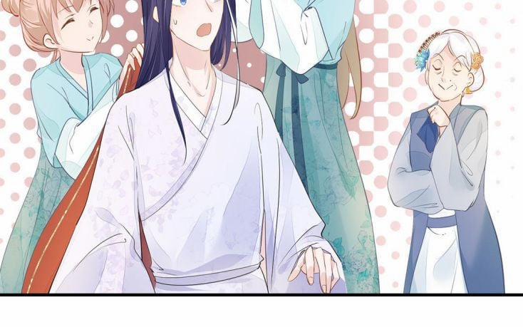 Phượng Thạp Thê Loan 6 trang 49