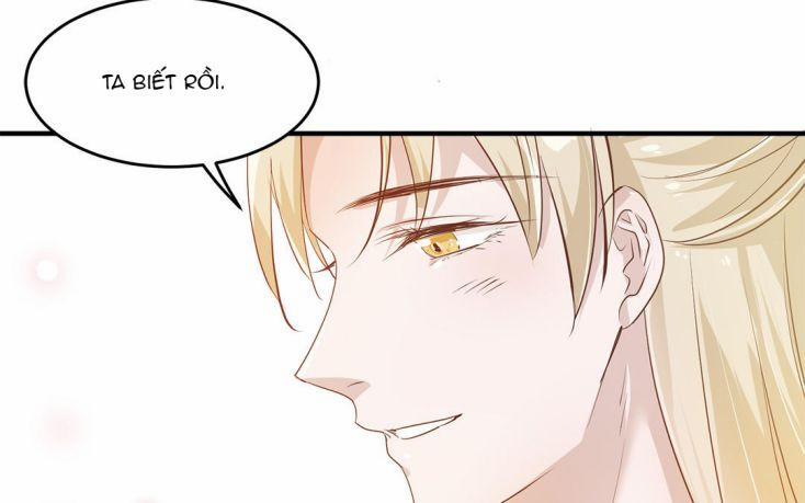 Phượng Thạp Thê Loan 6 trang 5