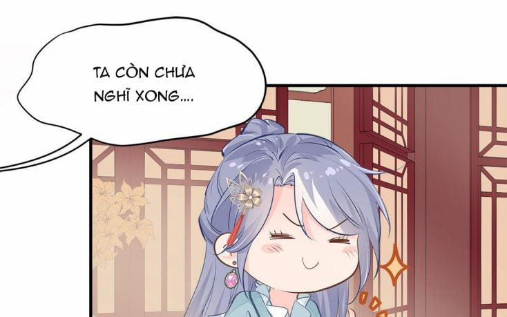 Phượng Thạp Thê Loan 6 trang 50