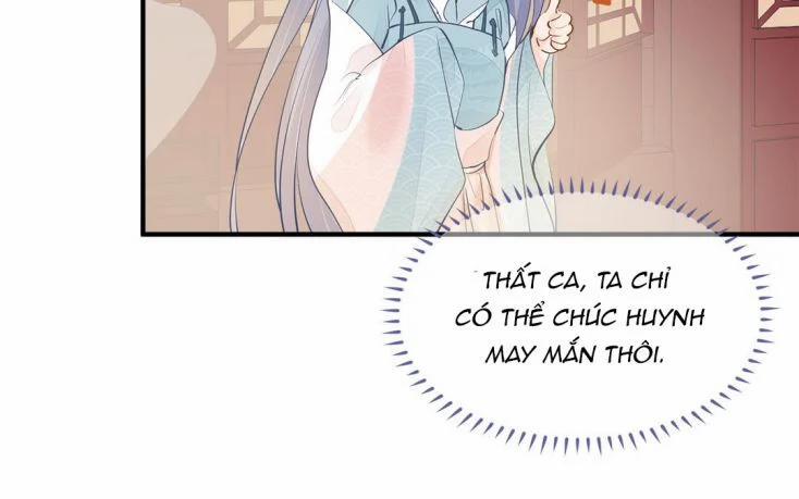 Phượng Thạp Thê Loan 6 trang 51