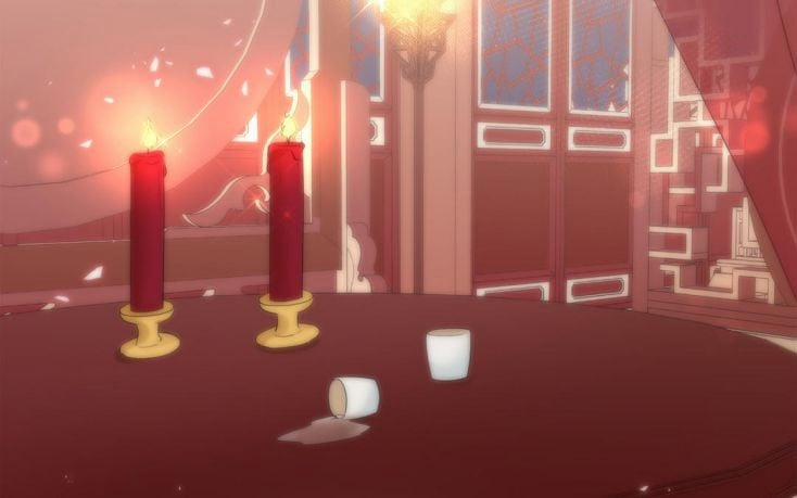 Phượng Thạp Thê Loan 6 trang 53