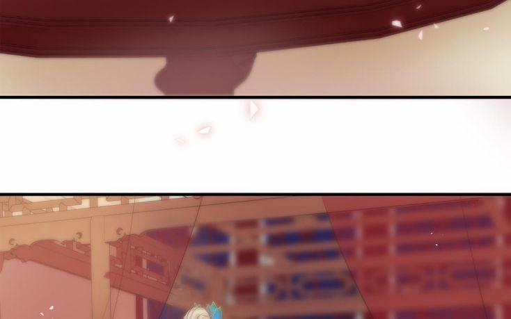 Phượng Thạp Thê Loan 6 trang 54