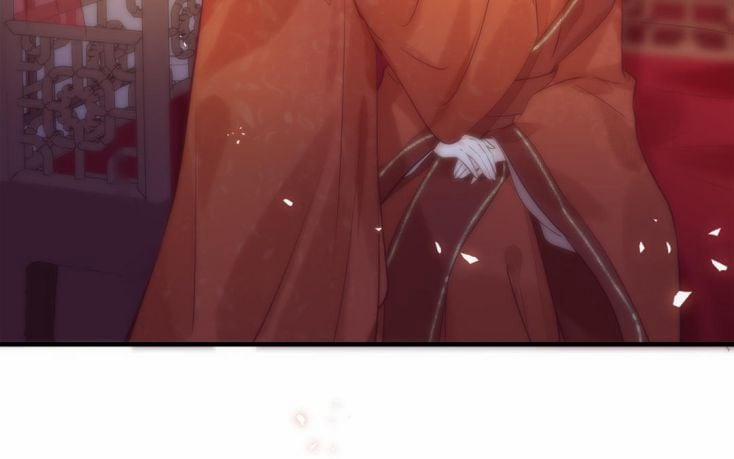 Phượng Thạp Thê Loan 6 trang 56