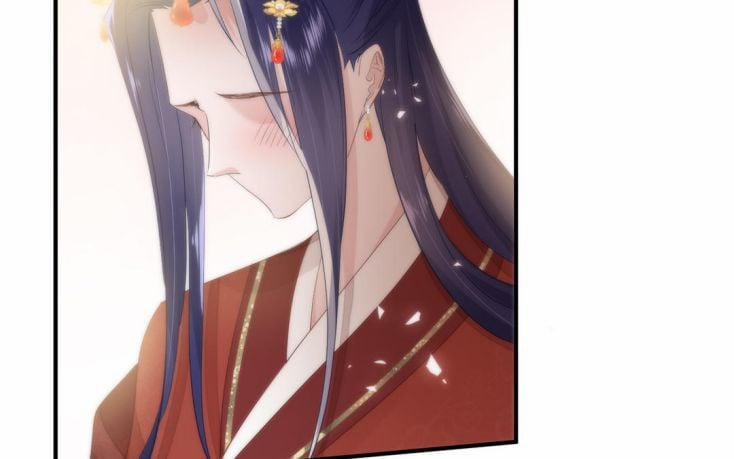 Phượng Thạp Thê Loan 6 trang 58