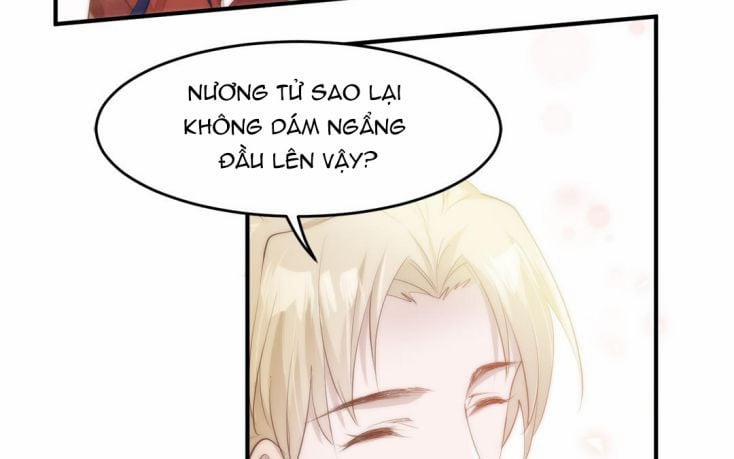 Phượng Thạp Thê Loan 6 trang 59