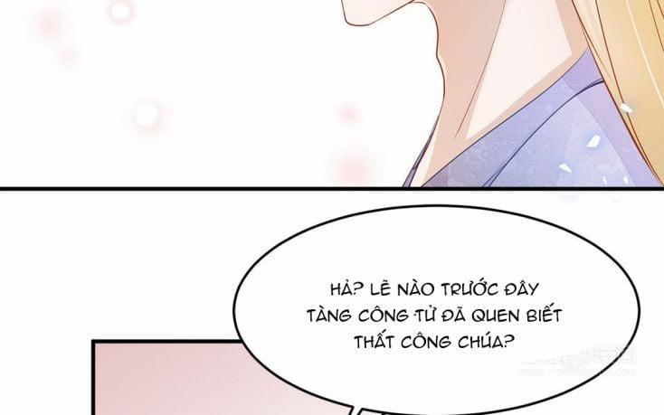 Phượng Thạp Thê Loan 6 trang 6