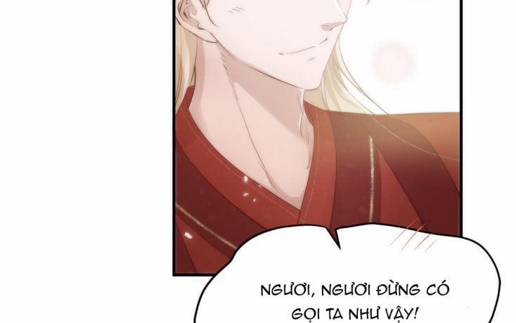 Phượng Thạp Thê Loan 6 trang 60