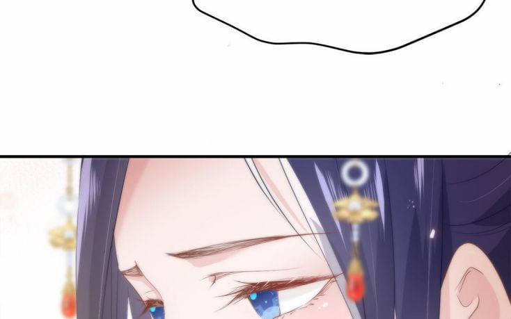 Phượng Thạp Thê Loan 6 trang 61