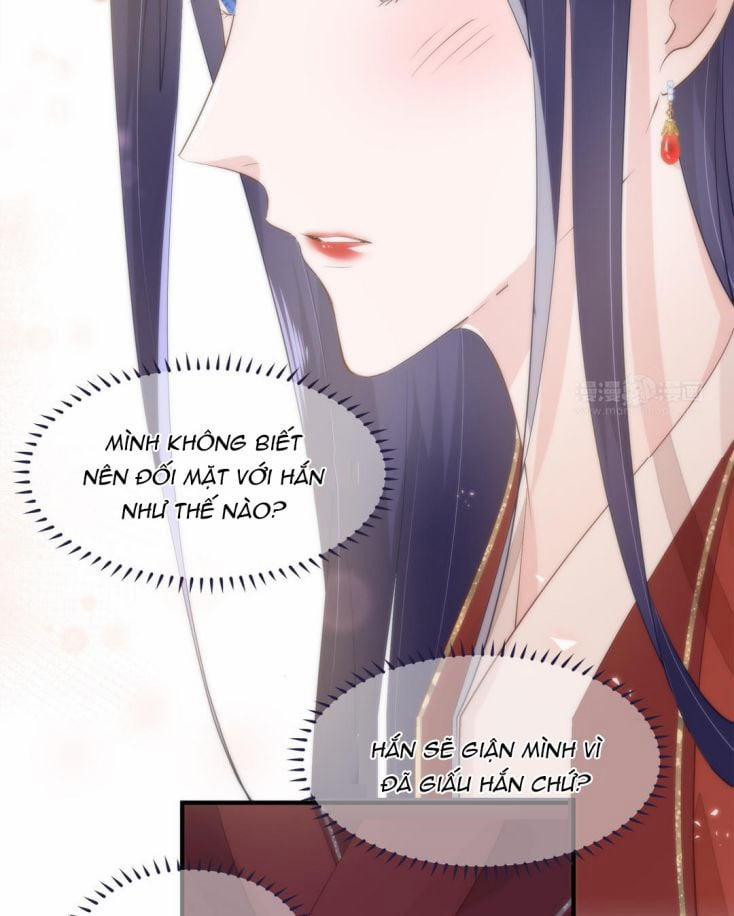 Phượng Thạp Thê Loan 6 trang 62