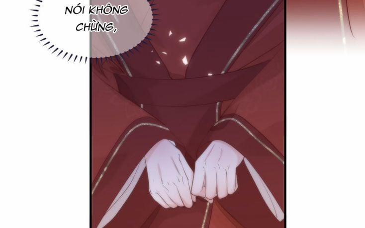 Phượng Thạp Thê Loan 6 trang 63