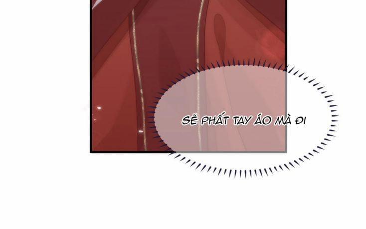 Phượng Thạp Thê Loan 6 trang 64