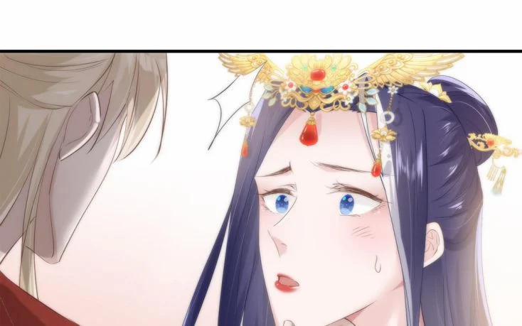 Phượng Thạp Thê Loan 6 trang 65