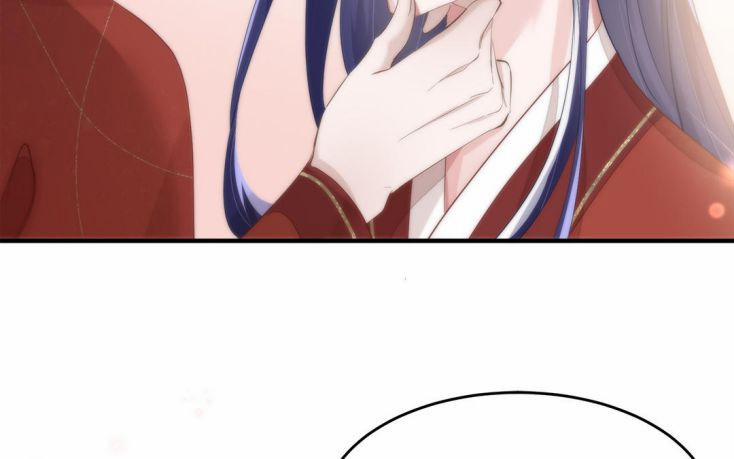 Phượng Thạp Thê Loan 6 trang 66